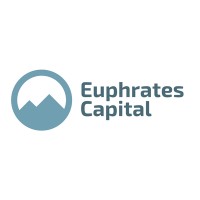 Euphrates Capital logo - Similar company to Bioscore