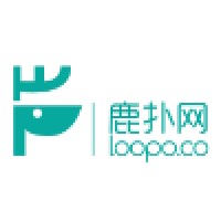 Loopo