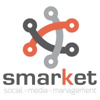 Smarket Chile logo - Similar company to Urdile