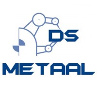 DS Metaal Maastricht logo - Similar company to Pipefitters