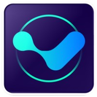 Oceanus InnoVenture Pte Ltd logo - Similar company to Opal