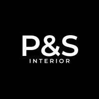 P&S Interior SLU logo - Similar company to Fantoons