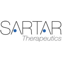 Sartar Therapeutics logo - Similar company to Schoffa