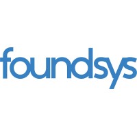 Foundsys Technologies Private Limited logo - Similar company to Classic Group