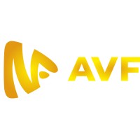 AVF STUDIOS logo - Similar company to Gividreams Llc