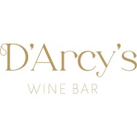 D'Arcy's Wine Bar logo - Similar company to Fork This