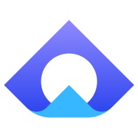 Atlas logo - Similar company to Meticulate (Yc W24)