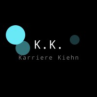 Karriere Kiehn logo - Similar company to Impero - Compliance. Simplified.