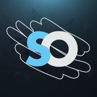 SO Prodüksiyon ve Organizasyon logo - Similar company to Dum Event