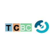 Tommy China Business Consulting logo - Similar company to Britwest Business Advisory (China Business Consultants)