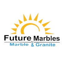 Future Marbles For Marble and Granite logo - Similar company to Nascom Co