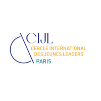 Cercle international des jeunes leaders (CIJL) · Paris logo - Similar company to Mixodyssee