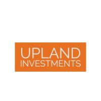 Upland Investments