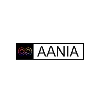 AANIA Architecture logo - Similar company to Architecture Hive