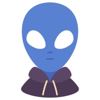 CyberAstral logo - Similar company to Prodigy Technology Solutions