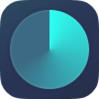 Pretty Progress logo - Similar company to Equitika