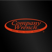 Company Wrench, Ltd. logo - Similar company to Prime Attachments