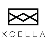 Xcella logo - Similar company to The Focus-Group.Ca