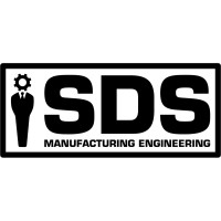 Sds Manufacturing Engineering