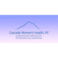 Cascade Women's Health, LLC logo - Similar company to Women'S Care