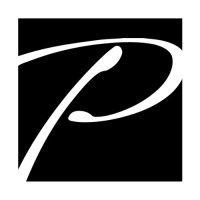 Palombarani - Arredi su Misura logo - Similar company to Rolnek Srl