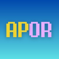 Across the Pond & Over the Rainbow logo - Similar company to Centricminds