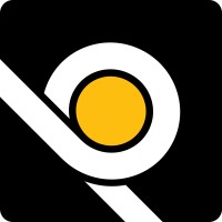 Brightpoint Studios logo - Similar company to Arcmen Interior Designer