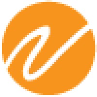 Verto HR logo - Similar company to Xl Bemanning As