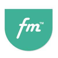 Fansmark