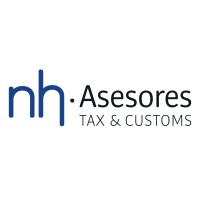 Nh Asesores - Tax & Customs