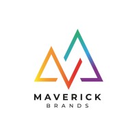 Maverick Brands logo - Similar company to Linde Equity