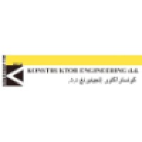 Konstruktor Engineering D.D.