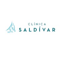 Clínica Saldívar logo - Similar company to Fuga.Life
