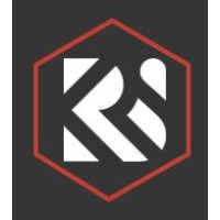 KAYARES logo - Similar company to Hbk Carpentry