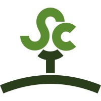 The Sustainable Company logo - Similar company to New Energy Business Platform