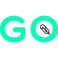 RAVE AI - GoRaven Digital logo - Similar company to Brandagent