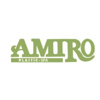 Amiroplastic SpA logo - Similar company to Eroflex