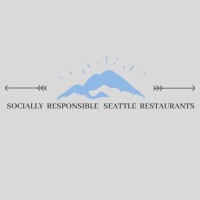 Graceful Bowls logo - Similar company to Just Poke