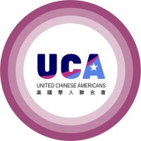 United Chinese Americans (UCA) logo - Similar company to Apapa - Asian Pacific American Public Affairs Association