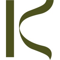 KOBB AB logo - Similar company to Blue Fields Ab