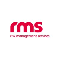 RMS Aldhaman logo - Similar company to Risk Management Services Llc
