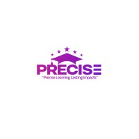 Precise logo - Similar company to Mynes