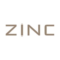 Zinc Design Pte Ltd logo - Similar company to P & A Link Pte Ltd