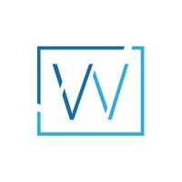 White Space Branding Agency