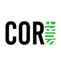 COR Surf logo - Similar company to Delta Roam