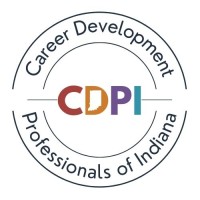 Career Development Professionals of Indiana logo - Similar company to Ivy Tech Workforce Alignment