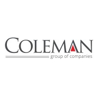 Coleman Group of Companies logo - Similar company to Colemans