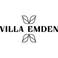 Hotel Villa Emden logo - Similar company to Schweizer Ski- Und Snowboardschule Klosters