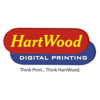Hartwood Digital Printing