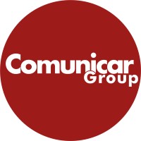 Comunicar Group logo - Similar company to Ingemecpro